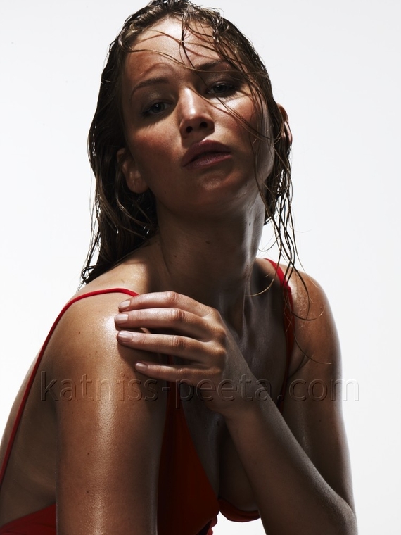 Esquire_2820329.jpg