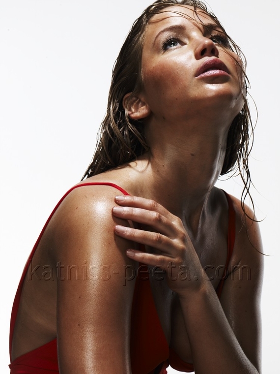 Esquire_2820829.jpg
