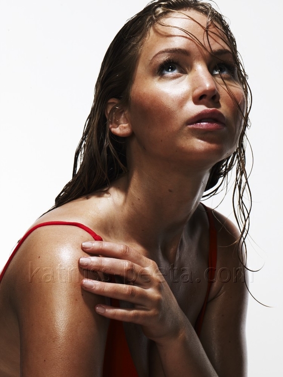 Esquire_2820929.jpg
