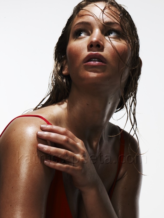 Esquire_2821029.jpg