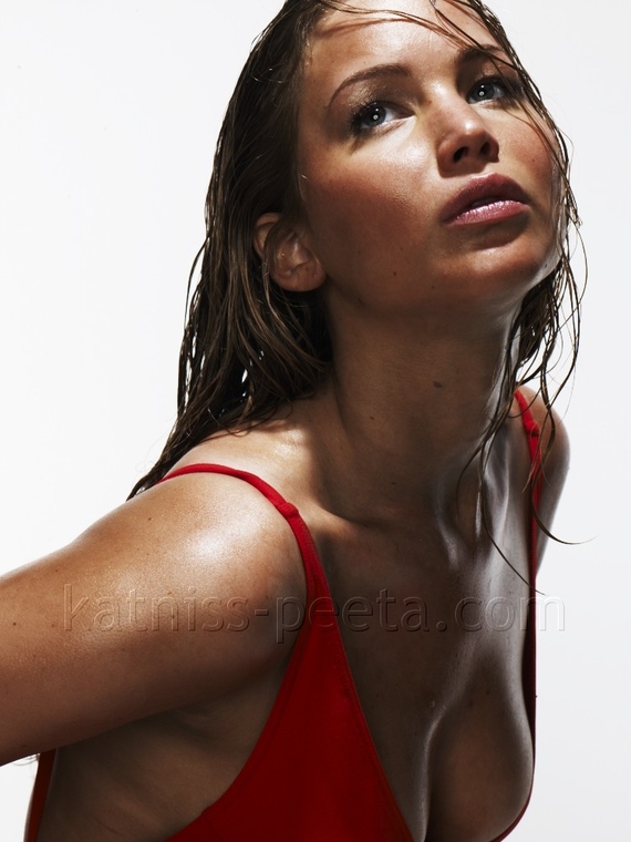 Esquire_2821829.jpg
