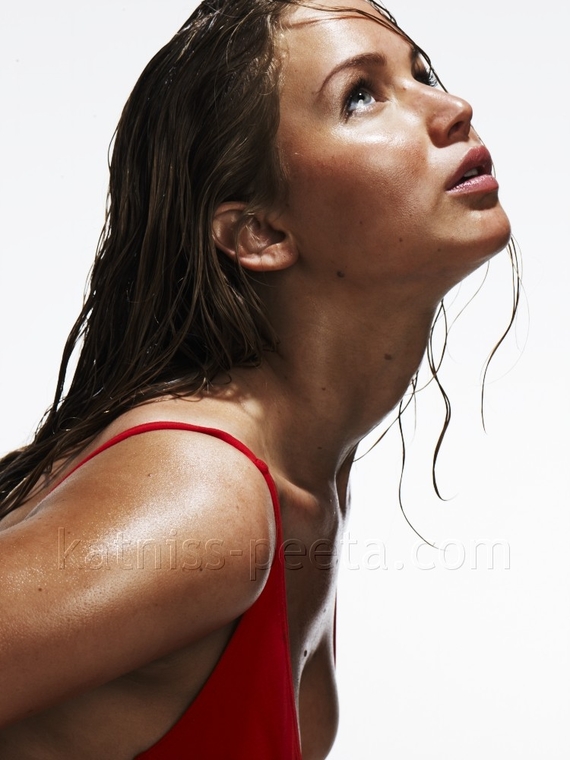 Esquire_2822029.jpg