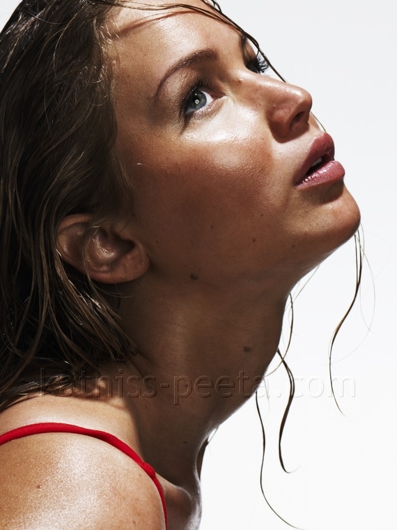 Esquire_2822129.jpg
