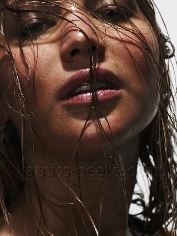 Esquire_2822829.jpg