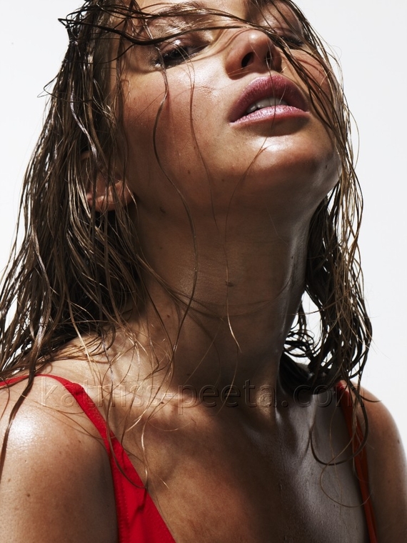 Esquire_2823129.jpg