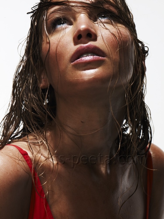 Esquire_2823729.jpg