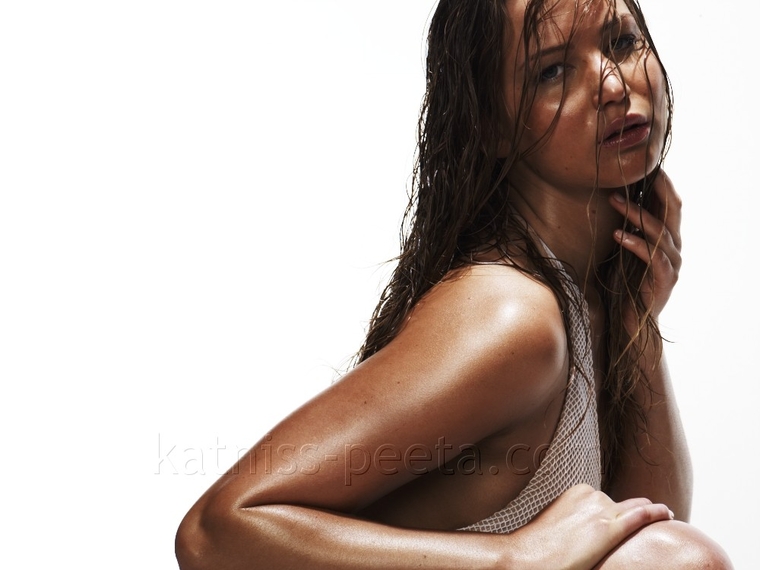 Esquire_2829929.jpg