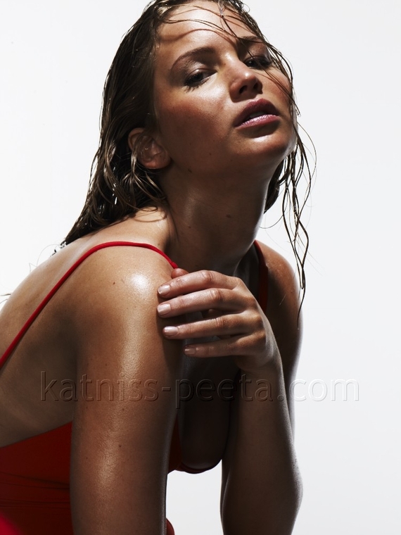 Esquire_2835229.jpg