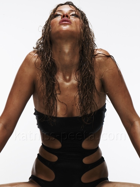 Esquire_2835529.jpg
