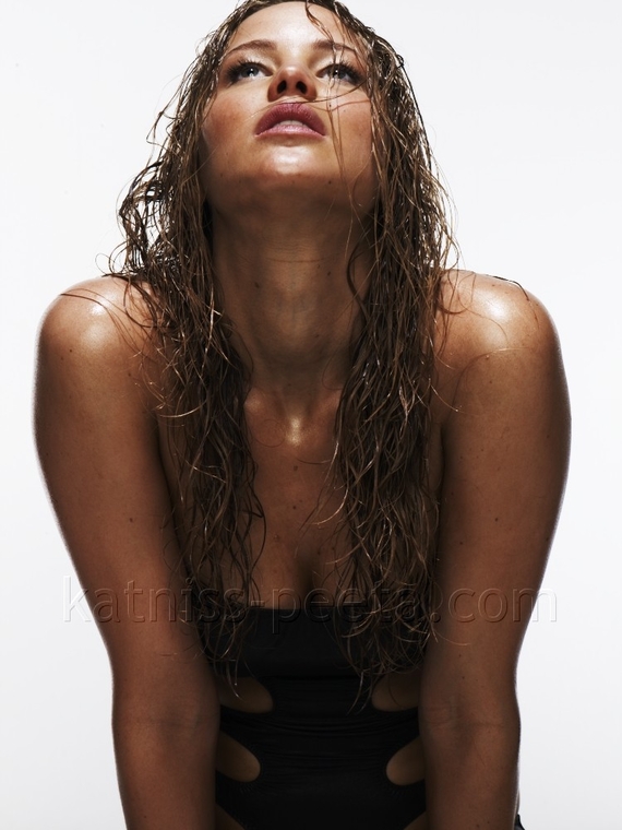 Esquire_2842329.jpg