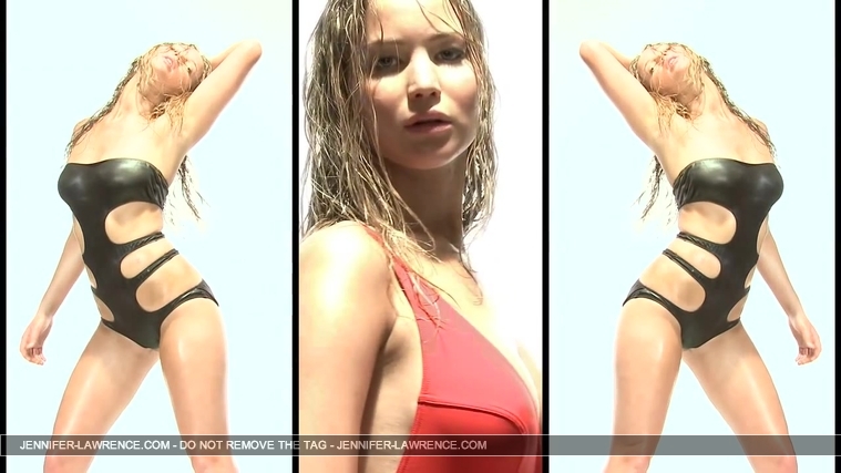 Esquire_Magazine_28207229_5BBehind_the_Scenes5D.jpg