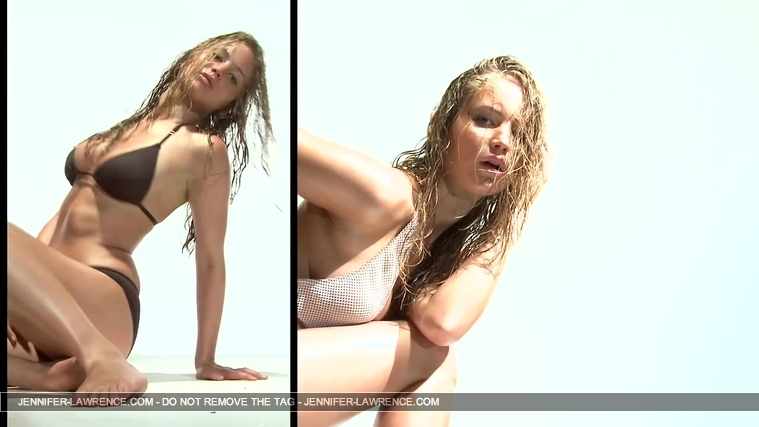 Esquire_Magazine_28214629_5BBehind_the_Scenes5D.jpg