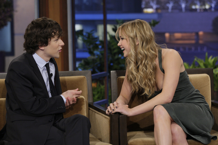 February_02_-_The_Tonight_Show_with_Jay_Leno_28129.jpg