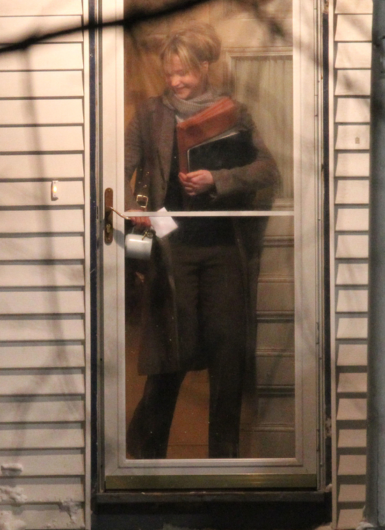 February_192C_2015_-_Wilmington_Mass_282329.jpg