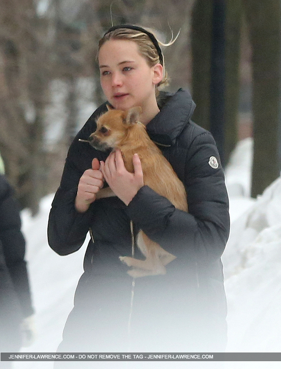 February_21_-_Takes_her_puppy_for_a_walk_in_the_cold_in_Boston_28129.jpg
