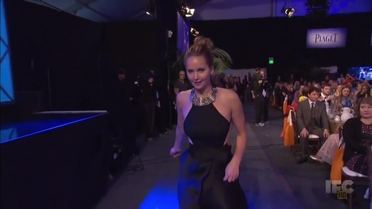 February_232C_2013_-_Film_Independent_Spirit_Awards_in_Santa_Monica_5BWinning_Best_Actress5D_282029.jpg