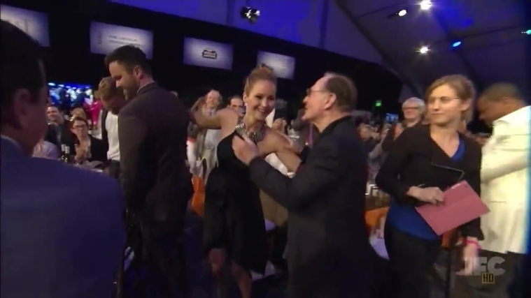 February_232C_2013_-_Film_Independent_Spirit_Awards_in_Santa_Monica_5BWinning_Best_Actress5D_28429.jpg