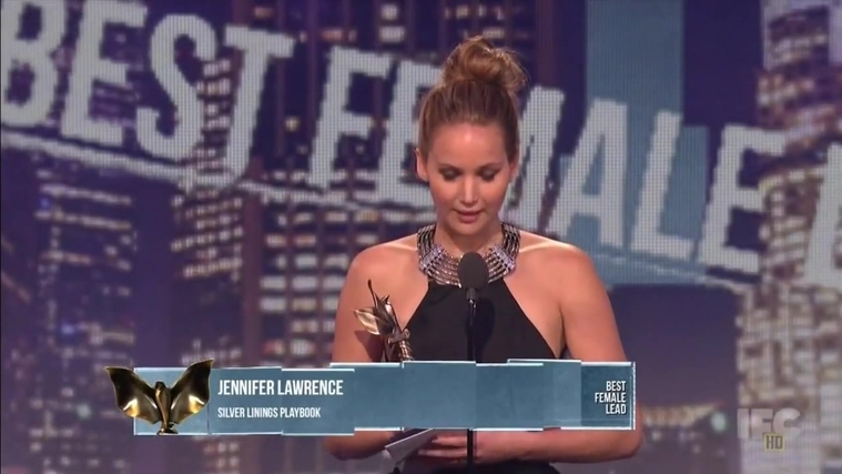 February_232C_2013_-_Film_Independent_Spirit_Awards_in_Santa_Monica_5BWinning_Best_Actress5D_284829.jpg