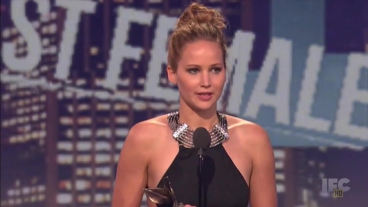 February_232C_2013_-_Film_Independent_Spirit_Awards_in_Santa_Monica_5BWinning_Best_Actress5D_287729.jpg