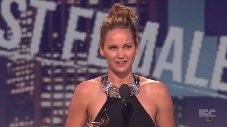 February_232C_2013_-_Film_Independent_Spirit_Awards_in_Santa_Monica_5BWinning_Best_Actress5D_288529.jpg