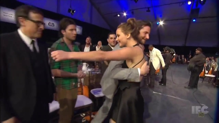 February_232C_2013_-_Film_Independent_Spirit_Awards_in_Santa_Monica_5BWinning_Best_Actress5D_28929.jpg