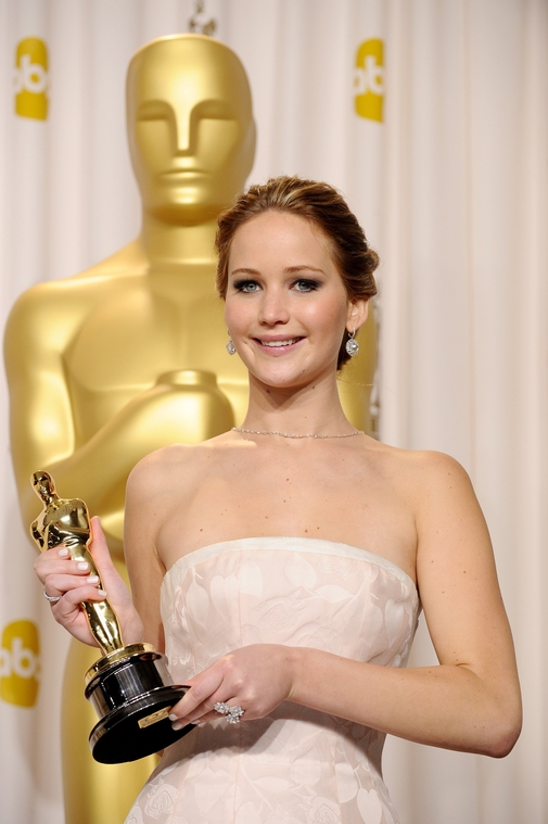 February_24_-_85th_Annual_Academy_Awards_PRESS_ROOM_2815129.jpg