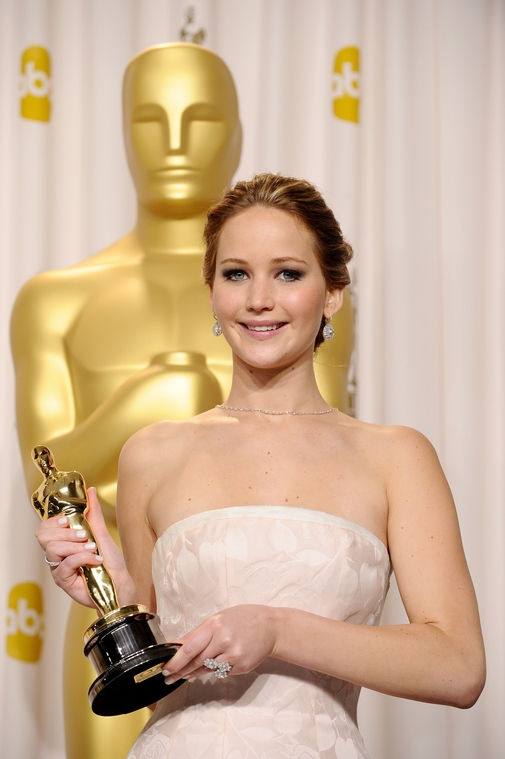 February_24_-_85th_Annual_Academy_Awards_PRESS_ROOM_2815229.jpg