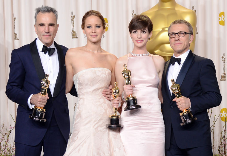 February_24_-_85th_Annual_Academy_Awards_PRESS_ROOM_287729.jpg