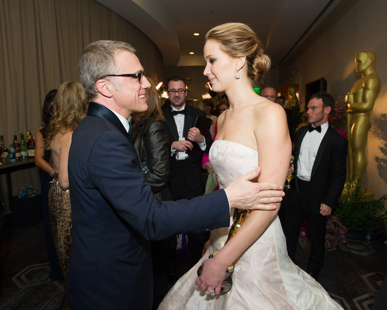 February_24_-_85th_Annual_Academy_Awards_PRESS_ROOM__2_281429.jpg