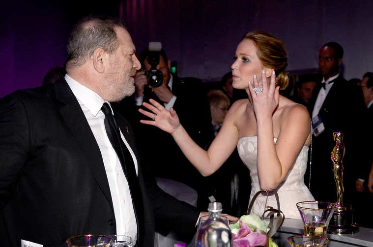 February_24_-_85th_Annual_Academy_Awards_PRESS_ROOM__2_282329.jpg