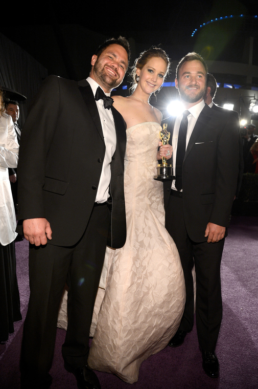 February_24_-_85th_Annual_Academy_Awards_PRESS_ROOM__2_283029.jpg
