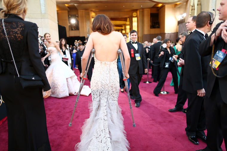 February_24_-_85th_Annual_Academy_Awards_RED_CARPET_2811729.jpg
