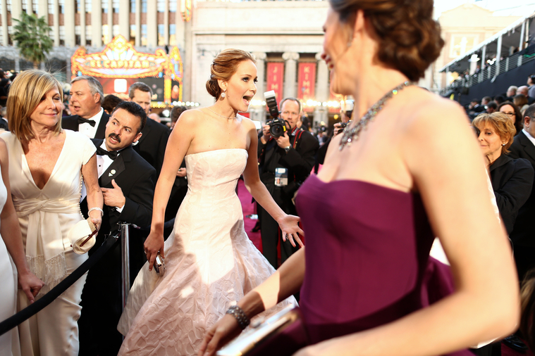 February_24_-_85th_Annual_Academy_Awards_RED_CARPET_2812829.jpg