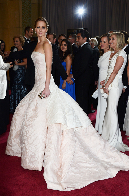 February_24_-_85th_Annual_Academy_Awards_RED_CARPET_2813429.jpg