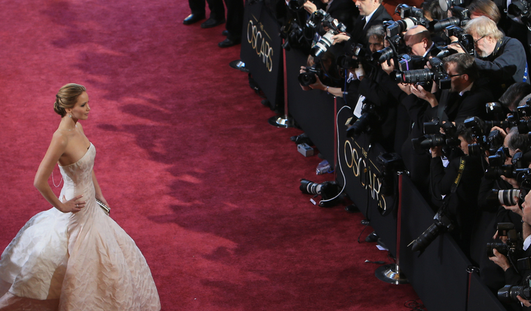 February_24_-_85th_Annual_Academy_Awards_RED_CARPET_2813629.jpg