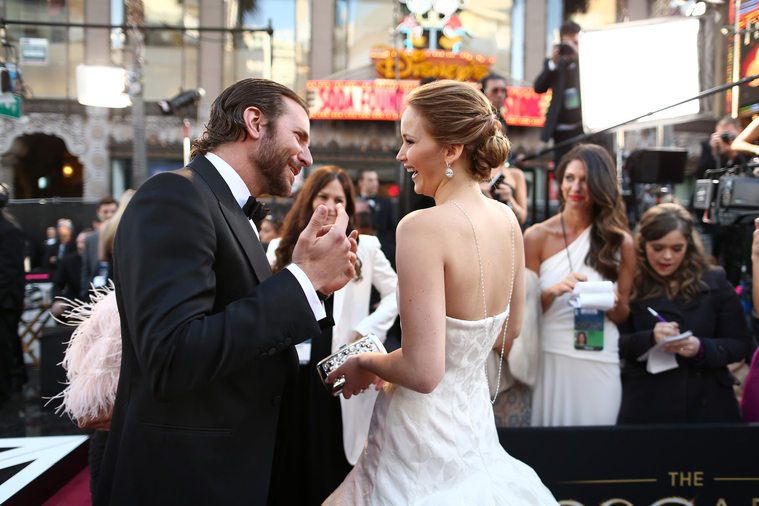 February_24_-_85th_Annual_Academy_Awards_RED_CARPET_2814029.jpg
