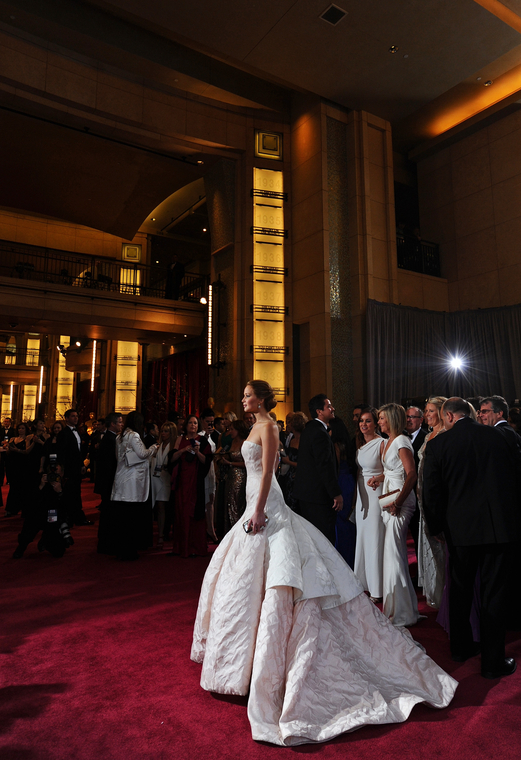 February_24_-_85th_Annual_Academy_Awards_RED_CARPET_2814729.jpg