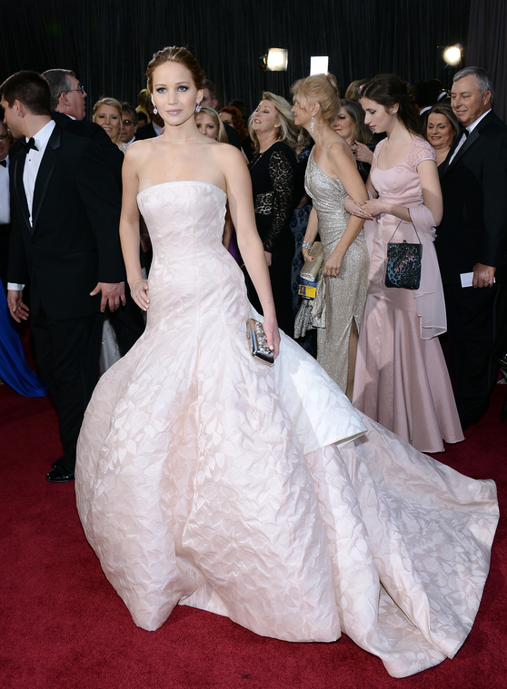 February_24_-_85th_Annual_Academy_Awards_RED_CARPET_2815429.jpg