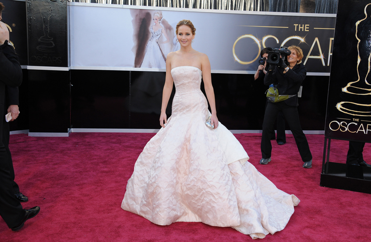 February_24_-_85th_Annual_Academy_Awards_RED_CARPET_281629.jpg