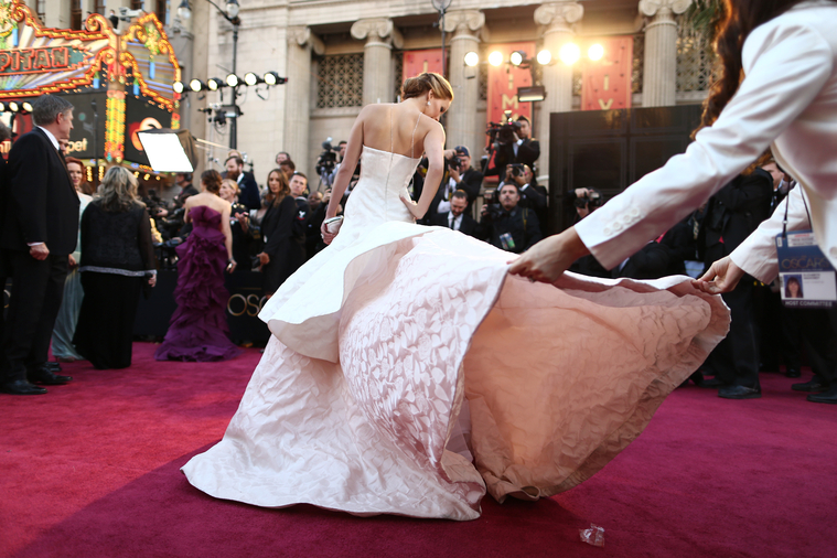 February_24_-_85th_Annual_Academy_Awards_RED_CARPET_2817229.jpg