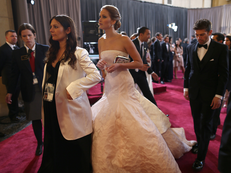 February_24_-_85th_Annual_Academy_Awards_RED_CARPET_2817929.jpg