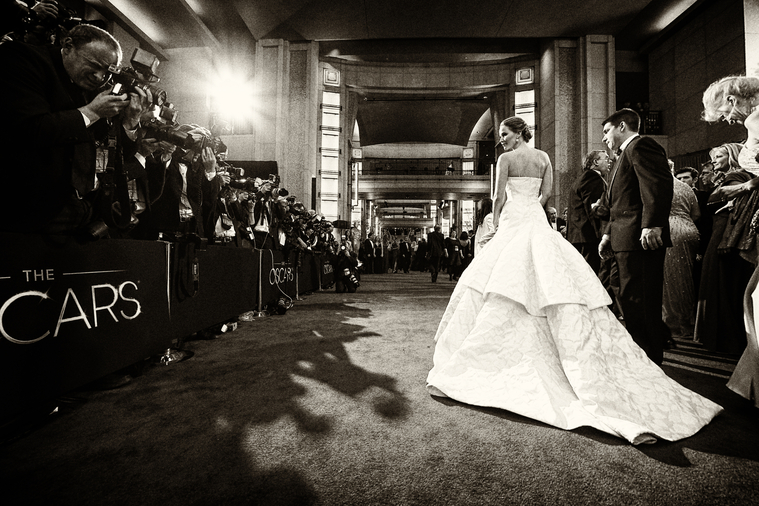 February_24_-_85th_Annual_Academy_Awards_RED_CARPET_2819329.jpg