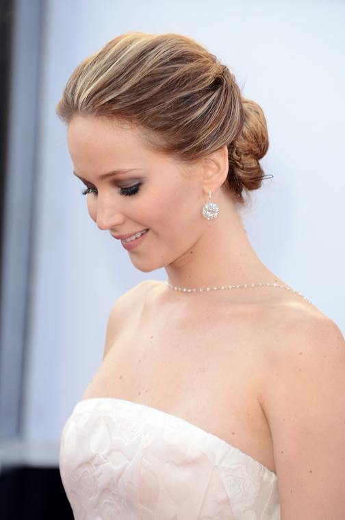 February_24_-_85th_Annual_Academy_Awards_RED_CARPET_2821429.jpg