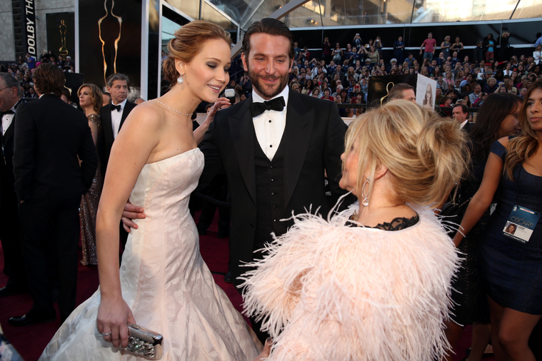 February_24_-_85th_Annual_Academy_Awards_RED_CARPET_2821929.jpg