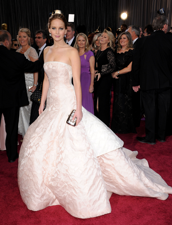February_24_-_85th_Annual_Academy_Awards_RED_CARPET_2823329.jpg