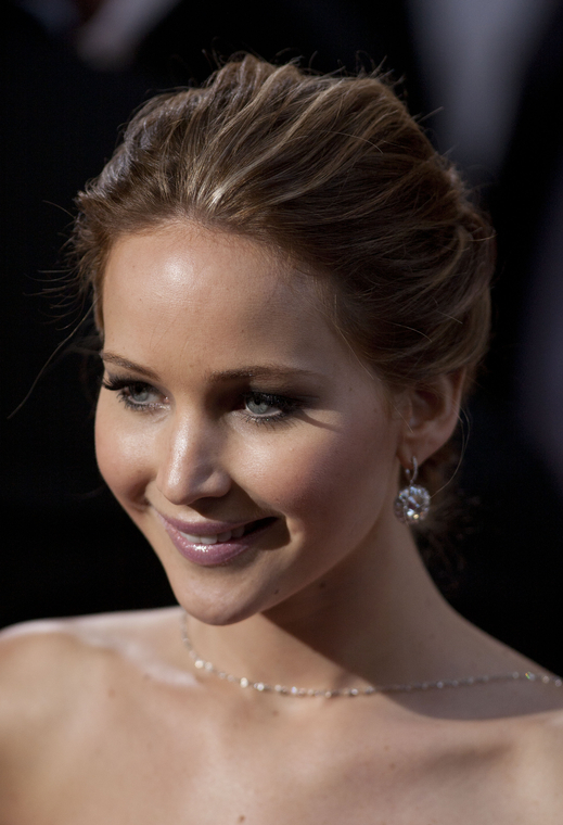 February_24_-_85th_Annual_Academy_Awards_RED_CARPET_2824229.jpg