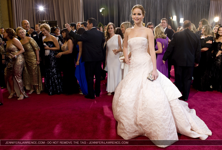 February_24_-_85th_Annual_Academy_Awards_RED_CARPET_2824329~0.jpg