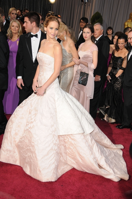 February_24_-_85th_Annual_Academy_Awards_RED_CARPET_2825929.jpg