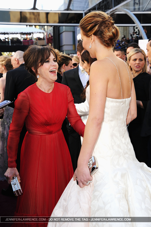 February_24_-_85th_Annual_Academy_Awards_RED_CARPET_286429~0.jpg