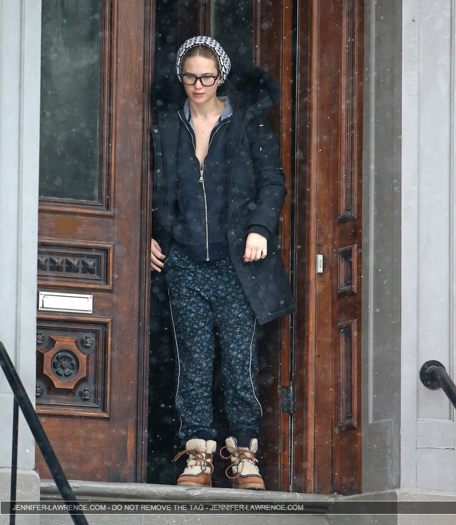 February_26_-_Out_in_Boston_with_her_dog_281129.jpg